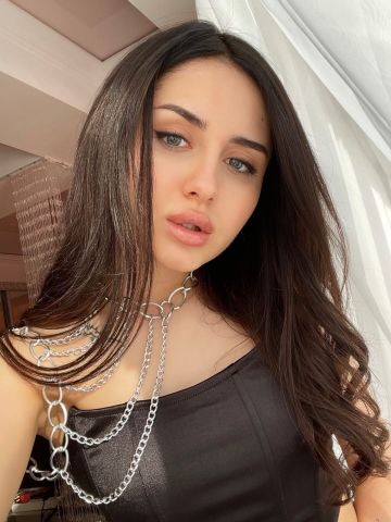 Лаура Зеленый