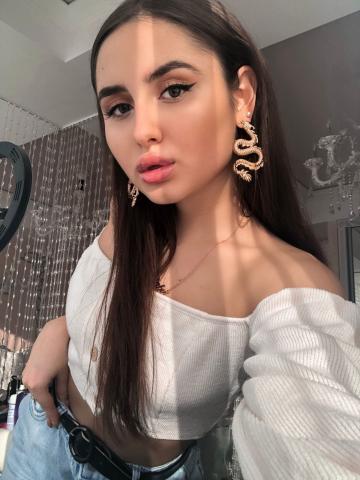 Лаура фото 2