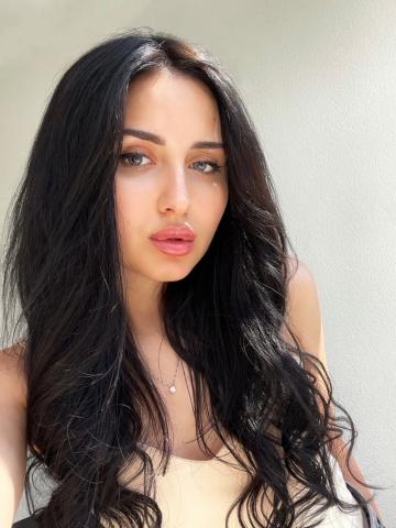 Лаура фото 3