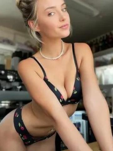 Юлия Твоя Девушка фото 2